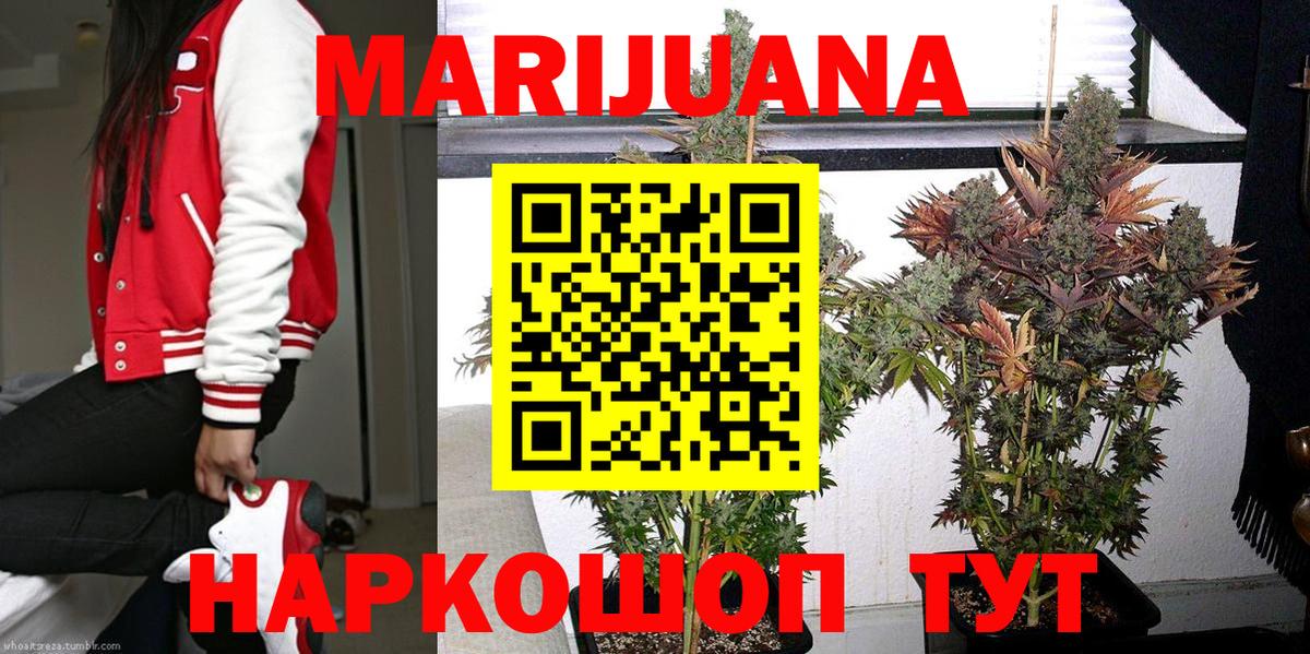 Марихуана сатива  Шишки марихуана гибрид  Биробиджан  Конопля AK-47  Вход с VPN 